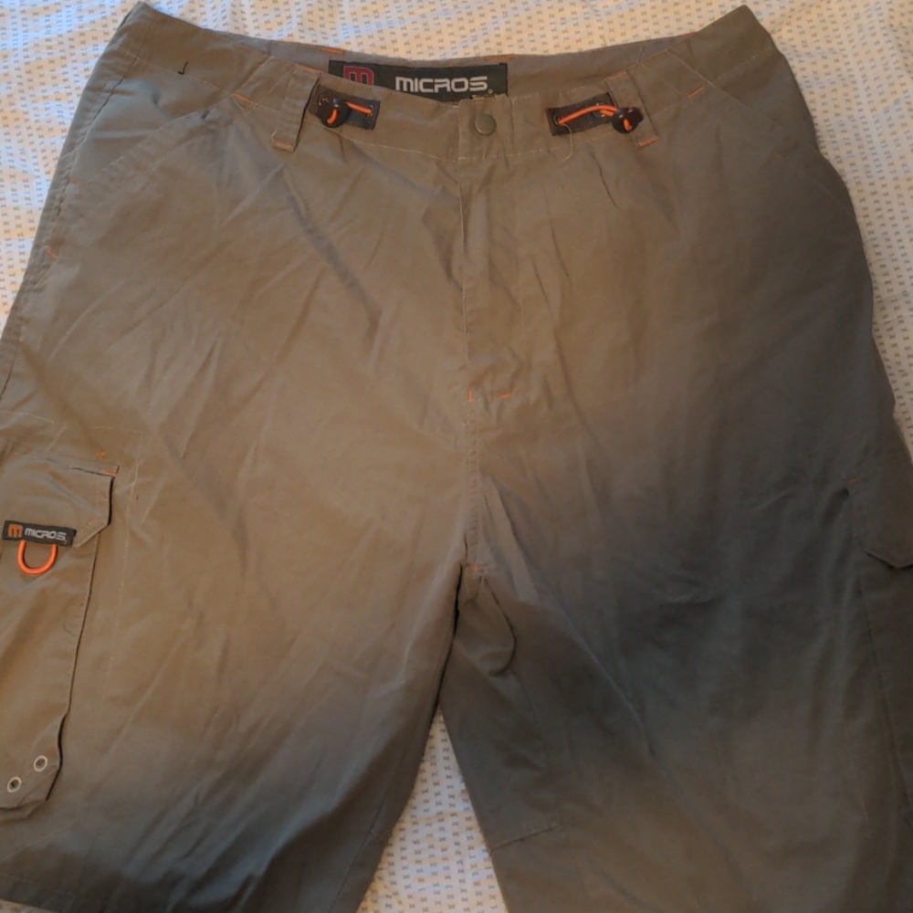 Micros Men's shorts
